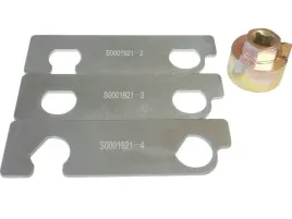 blokada-walkow-rozrzadu-do-opel-vectra-c-2-8-3-2