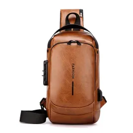 3k-saszetka-na-ramie-plecak-na-ramie-torba-na-ramie-brazowy