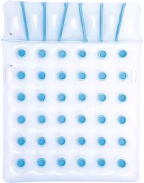 materac-dmuchany-bestway-43055-bialy-193-x-142-cm