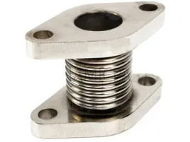 rurka-lacznik-egr-fiat-ducato-23-euro-4-multijet