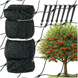 siatka-na-ptaki-kury-woliery-ogrodowa-ochronna-przeciw-ptakom-10x20m-mocna