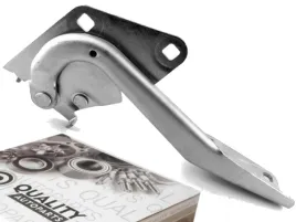 zawias-maski-pokrywy-silnika-przod-lewy-renault-megane-iii-fluence-2008-