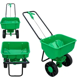 siewnik-reczne-gardenline-27-l-200-cm