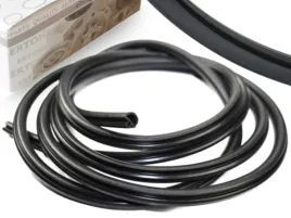 uszczelka-szyberdachu-jaguar-xj-xjr-xj8-x350-x358-xf-x250-s-type-x204-x206