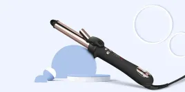 lokowka-automatyczna-parwin-pro-beauty