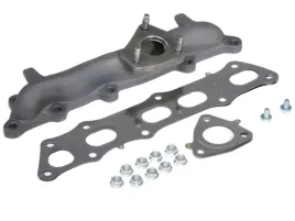 kolektor-wydechowy-honda-accord-vii-2-2-i-ctdi