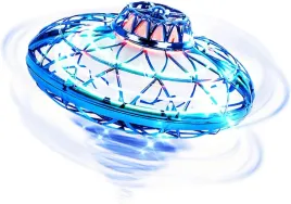 latajacy-wirujacy-mini-dron-latajaca-pilka-kula-ufo-z-oswietleniem-led