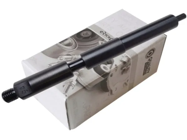 probnik-tester-adapter-wtryskiwaczy-opel-1-9-cdti