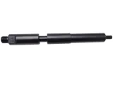 probnik-tester-adapter-wtryskiwaczy-opel-1-9-cdti-marka-ertons