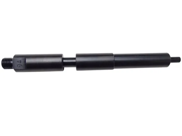 probnik-tester-adapter-wtryskiwaczy-opel-1-9-cdti