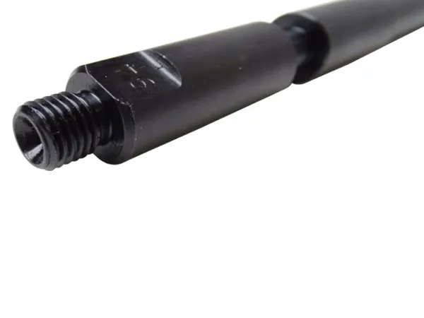 probnik-tester-adapter-wtryskiwaczy-opel-1-9-cdti-waga-z-opakowaniem-1-kg