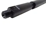 probnik-tester-adapter-wtryskiwaczy-opel-1-9-cdti-waga-z-opakowaniem-1-kg