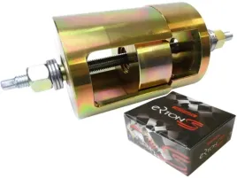 sciagacz-tulei-belki-tyl-renault-laguna-3-iii-07-