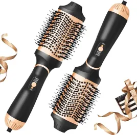 szczotka-termiczna-bjlbojey-5904365822510