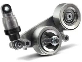 napinacz-paska-osprzetu-rolka-honda-accord-crosstour-pilot-3-5-v6