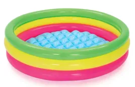 dmuchany-basen-dla-dzieci-brodzik-102x25cm-bestway-51104-dmuchane-dno