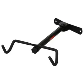 prostor-uchwyt-scienny-na-rower-prostore-folding-rack-iv