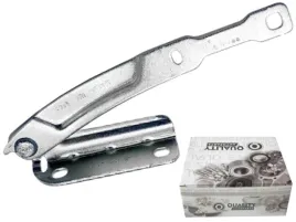 zawias-maski-pokrywy-silnika-l-do-dacia-duster-10-