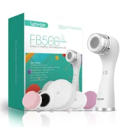 voyor-szczoteczka-do-czyszczenia-twarzy-fb500-5w1