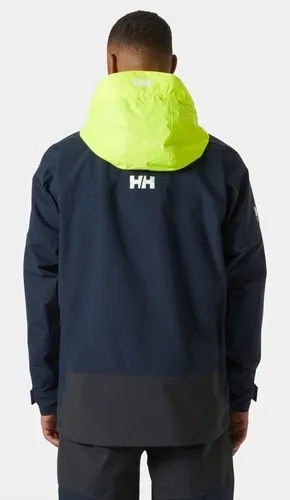 sztormiak-helly-hansen-r-xl-niebieski-marka-helly-hansen