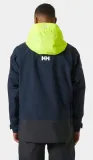 sztormiak-helly-hansen-r-xl-niebieski-marka-helly-hansen