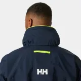 sztormiak-helly-hansen-r-xl-niebieski-rozmiar-xl