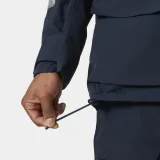 sztormiak-helly-hansen-r-xl-niebieski-marka-helly-hansen-plec-mezczyzna