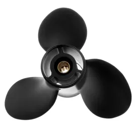 sruba-napedowa-mercury-mariner-9-25-x-9-moc-6-15km-48-828156a12-9-1-4-x-9