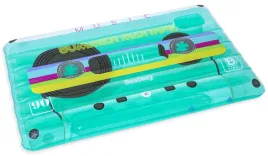 35833-materac-dmuchany-dla-1-osoby-retro-beats-174-x-117-cm-bestway