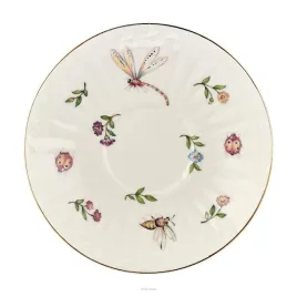 filizanka-villa-italia-leda-ivory-porcelana-200-ml-1-szt