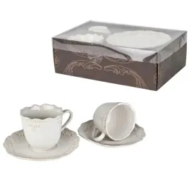 filizanka-veroni-amelia-porcelana-200-ml-2-szt