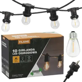 girlanda-swietlna-gardenline-1000-cm-sieciowe-czarny