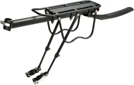 red-cycling-products-universal-qr-bagaznik-s16754