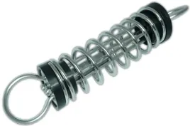 amortyzator-cumy-sprezynowy-nierdzewny-6mm-30cm