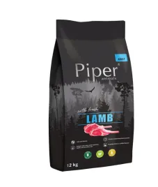 piper-karma-sucha-ze-swieza-jagniecina-dla-psa-12-kg