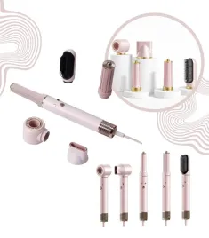 suszarka-do-wlosow-gordon-g1140