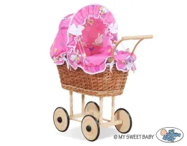 wozek-dla-lalki-gleboki-my-sweet-baby-1699cz-386