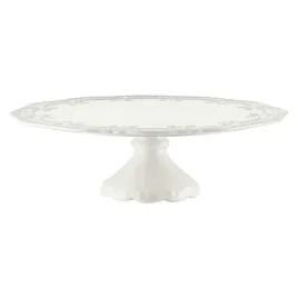 villa-italia-patera-porcelanowa-29-cm-aurelia