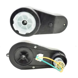 zespol-napedowy-do-pojazdow-12v-15000rpm-12v-15000