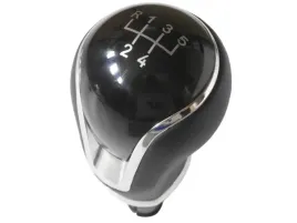 galka-zmiany-biegow-do-seat-leon-iii-3-mk3-12-17