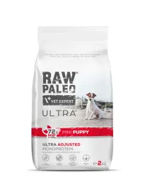 sucha-karma-dla-psa-raw-paleo-ultra-mini-puppy-beef-2-kg-male-rasy-wolowina