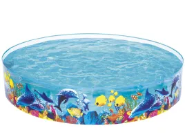 basen-ogrodowy-rozporowy-dla-dzieci-244-x-46-cm-bestway-55031