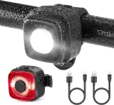 lampki-rowerowe-ventvinal