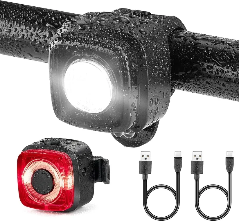 lampki-rowerowe-ventvinal