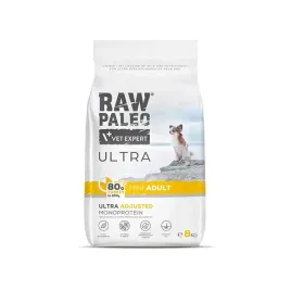 sucha-karma-vetexpert-raw-paleo-ultra-indyk-mini-adult-8-kg