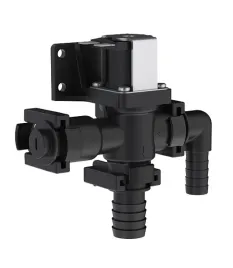 zawor-elektromagnetyczny-do-spluczki-toalety-12v-seaflo-sfsv1-01