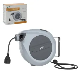 automatyczny-zwijacz-kabla-elektrycznego-z-kablem-20-m