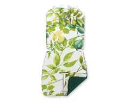 wkladka-do-wozka-bobono-minky-eukaliptus-zielone