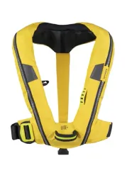 kamizelka-spinlock-deckvest-lite-r-uniwersalny-do-150-kg