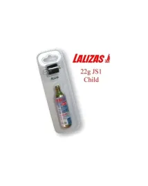 naboj-do-kamizelki-pneumatycznej-lalizas-20200-22-g